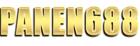 PANEN688 Logo